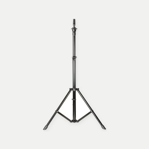 Штатив-тренога FANTOMHEADS B1 для учебных голов, до 125 см, с чехлом